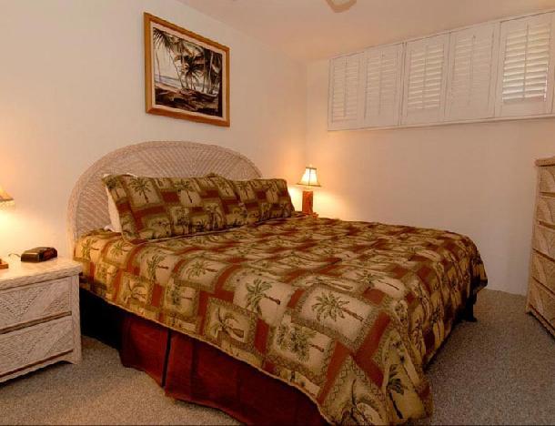 Kihei Surfside By Condominium Rentals Hawaii Макена Номер фото