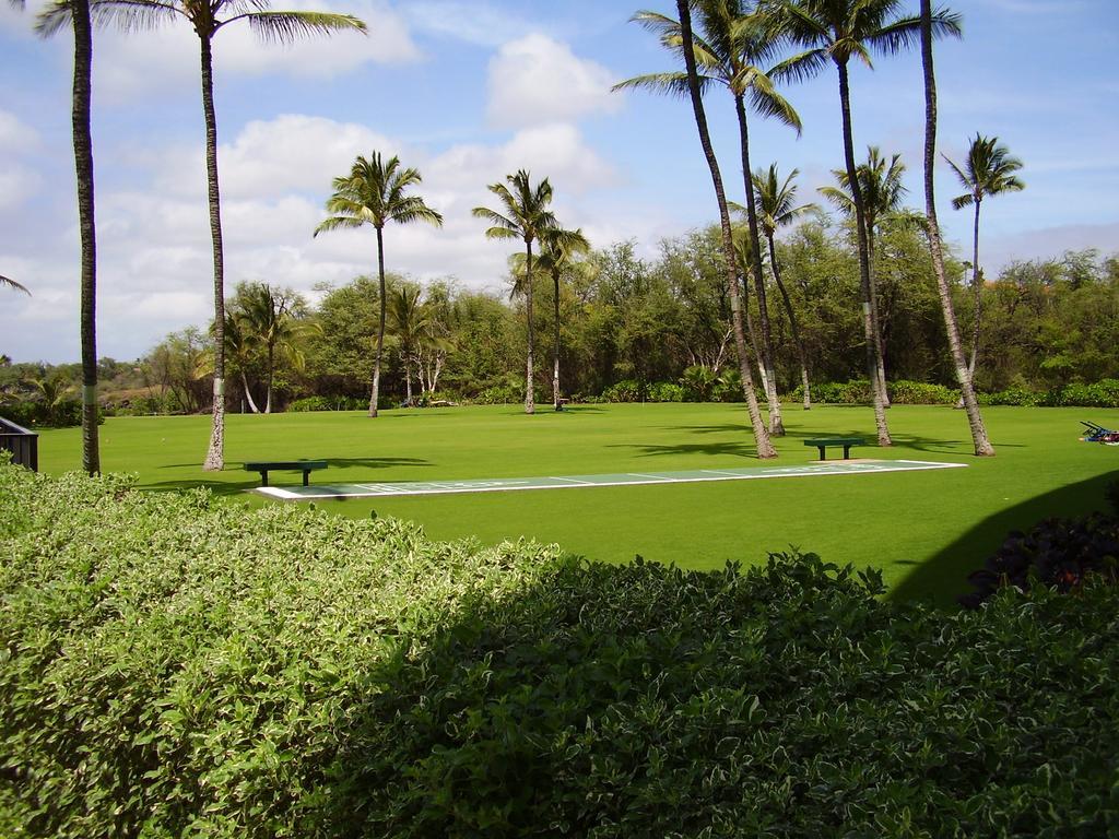 Kihei Surfside By Condominium Rentals Hawaii Макена Экстерьер фото