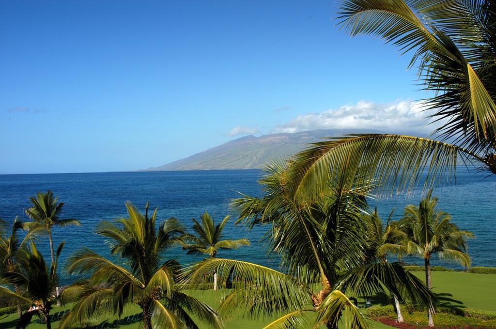 Kihei Surfside By Condominium Rentals Hawaii Макена Номер фото