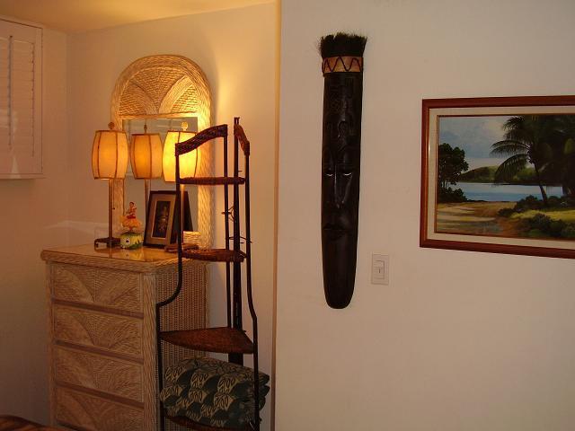 Kihei Surfside By Condominium Rentals Hawaii Макена Экстерьер фото