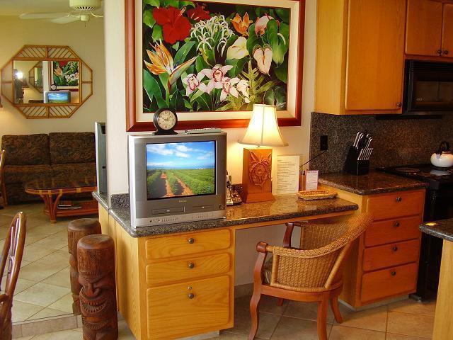 Kihei Surfside By Condominium Rentals Hawaii Макена Экстерьер фото